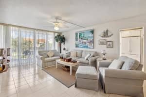 2860 S Ocean Blvd APT 217, Palm Beach, FL 33480, Sold 08/04/23