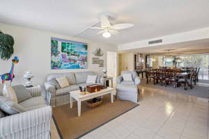 2860 S Ocean Blvd APT 217, Palm Beach, FL 33480, Sold 08/04/23