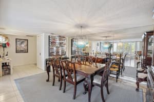 2860 S Ocean Blvd APT 217, Palm Beach, FL 33480, Sold 08/04/23