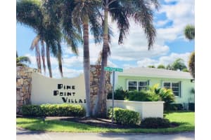 201 Bayview Ave APT C, Boynton Beach, FL 33435, Sold 04/25/23
