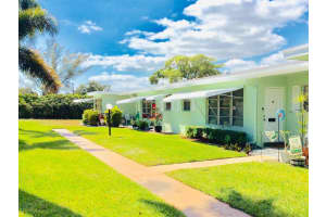 201 Bayview Ave APT C, Boynton Beach, FL 33435, Sold 04/25/23