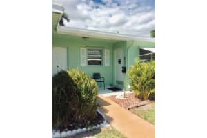 201 Bayview Ave APT C, Boynton Beach, FL 33435, Sold 04/25/23