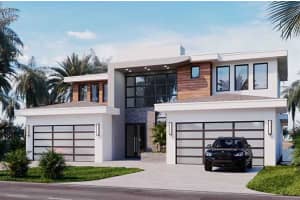 441 Ne 10th Terrace, Boca Raton