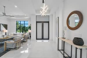 441 NE 10th Terrace, Boca Raton, FL 33432 - MLS#R10872702