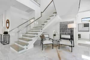 441 10th Terrace, Boca Raton, FL 33432 - MLS#R10872702