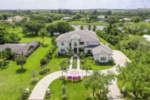 7835 Steeplechase Dr, Palm Beach Gardens, FL 33418, Sold 08/05/23
