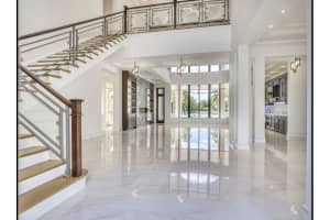 7835 Steeplechase Dr, Palm Beach Gardens, FL 33418, Sold 08/05/23