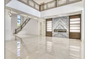 7835 Steeplechase Dr, Palm Beach Gardens, FL 33418, Sold 08/05/23