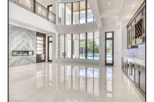 7835 Steeplechase Dr, Palm Beach Gardens, FL 33418, Sold 08/05/23