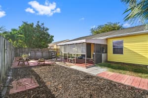 7918 Burlwood Ln, Lake Worth, FL 33467, Sold 03/31/23