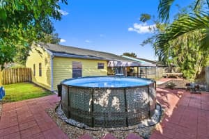7918 Burlwood Ln, Lake Worth, FL 33467, Sold 03/31/23