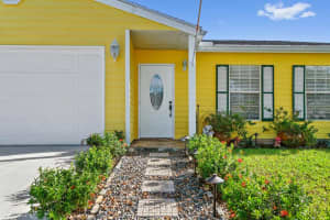 7918 Burlwood Ln, Lake Worth, FL 33467, Sold 03/31/23