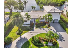 2 Inlet Cay Dr, Boynton Beach, FL 33435, Sold 06/07/23