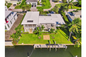 2 Inlet Cay Dr, Boynton Beach, FL 33435, Sold 06/07/23