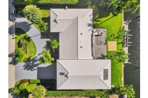 2 Inlet Cay Dr, Boynton Beach, FL 33435, Sold 06/07/23