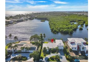 2 Inlet Cay Dr, Boynton Beach, FL 33435, Sold 06/07/23