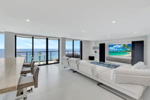 250 S Ocean Blvd #16g, Boca Raton, FL 33432, Sold 06/15/23