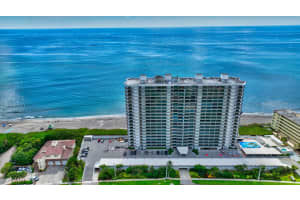 250 S Ocean Blvd #16g, Boca Raton, FL 33432, Sold 06/15/23