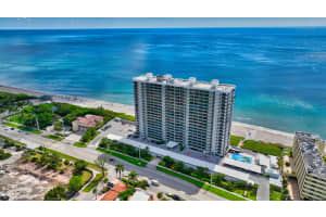 250 S Ocean Blvd #16g, Boca Raton, FL 33432, Sold 06/15/23