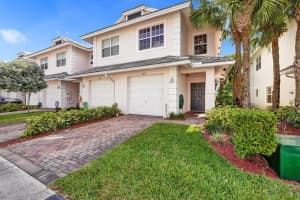 3016 NW 30th Ave, Lauderdale Lakes, FL 33311, Sold 05/17/23