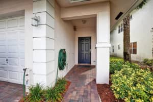 3016 NW 30th Ave, Lauderdale Lakes, FL 33311, Sold 05/17/23