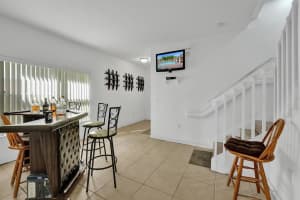 3016 NW 30th Ave, Lauderdale Lakes, FL 33311, Sold 05/17/23