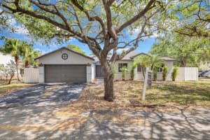 1412 NW 47th Terrace, Coconut Creek, FL 33063 Sold 07/24/23