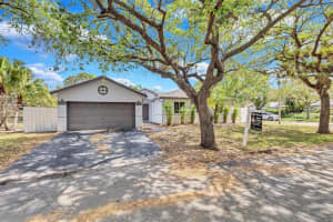 1412 NW 47th Terrace, Coconut Creek, FL 33063 Sold 07/24/23