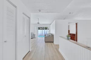 1412 NW 47th Terrace, Coconut Creek, FL 33063 Sold 07/24/23