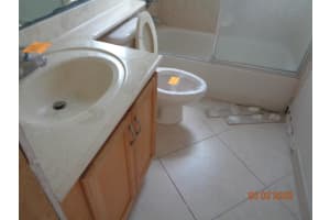 14919 SW 52nd St, Miramar, FL 33027, Sold 05/31/23