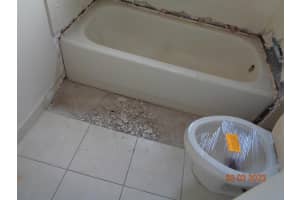 14919 SW 52nd St, Miramar, FL 33027, Sold 05/31/23