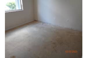 14919 SW 52nd St, Miramar, FL 33027, Sold 05/31/23