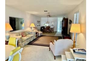 1212 S Lakes End Drive   B, Fort Pierce, FL 34982 Sold 09/29/23