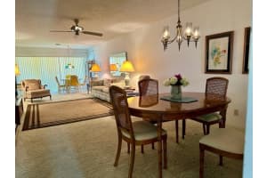 1212 S Lakes End Drive   B, Fort Pierce, FL 34982 Sold 09/29/23