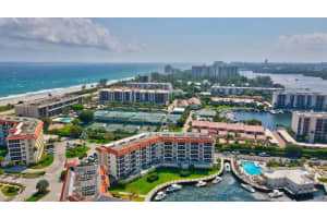 2871 N Ocean Blvd, Boca Raton, FL 33431, Sold 05/01/23