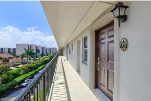 2871 N Ocean Blvd, Boca Raton, FL 33431, Sold 05/01/23