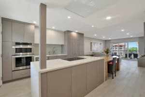 2871 N Ocean Blvd, Boca Raton, FL 33431, Sold 05/01/23