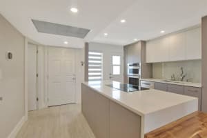 2871 N Ocean Blvd, Boca Raton, FL 33431, Sold 05/01/23