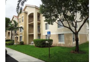 4240 San Marino Blvd APT 206, West Palm Beach, FL 33409, Sold 05/12/23