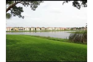 4240 San Marino Blvd APT 206, West Palm Beach, FL 33409, Sold 05/12/23