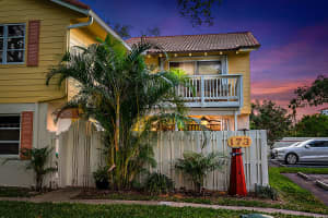 173 Seabreeze Cir, Jupiter, FL 33477, Sold 05/26/23
