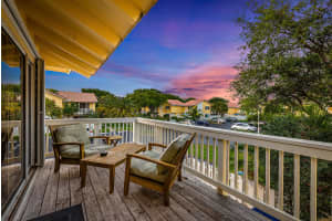 173 Seabreeze Cir, Jupiter, FL 33477, Sold 05/26/23