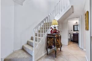 173 Seabreeze Cir, Jupiter, FL 33477, Sold 05/26/23