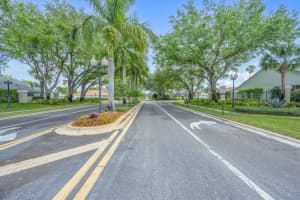 1296 Lake Breeze Dr, Wellington, FL 33414, Sold 06/23/23