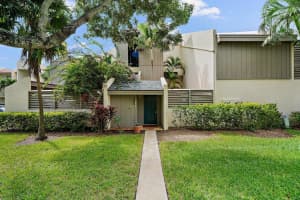 1605 US-1 #13b, Jupiter, FL 33477, Sold 05/05/23