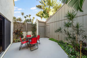 1605 US-1 #13b, Jupiter, FL 33477, Sold 05/05/23