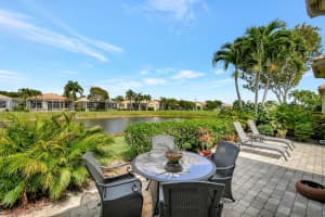 9747 Via Grandezza W, Wellington, FL 33411, Sold 08/21/23