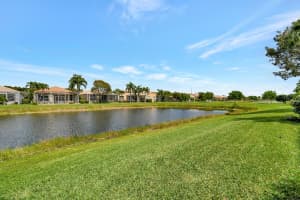 9747 Via Grandezza W, Wellington, FL 33411, Sold 08/21/23