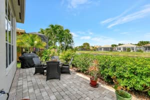 9747 Via Grandezza W, Wellington, FL 33411, Sold 08/21/23