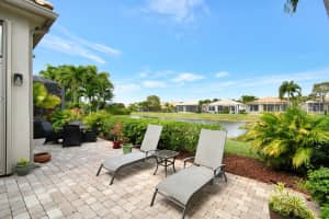 9747 Via Grandezza W, Wellington, FL 33411, Sold 08/21/23